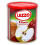 LEZZO Apple Flavoured Instant Drink 2
