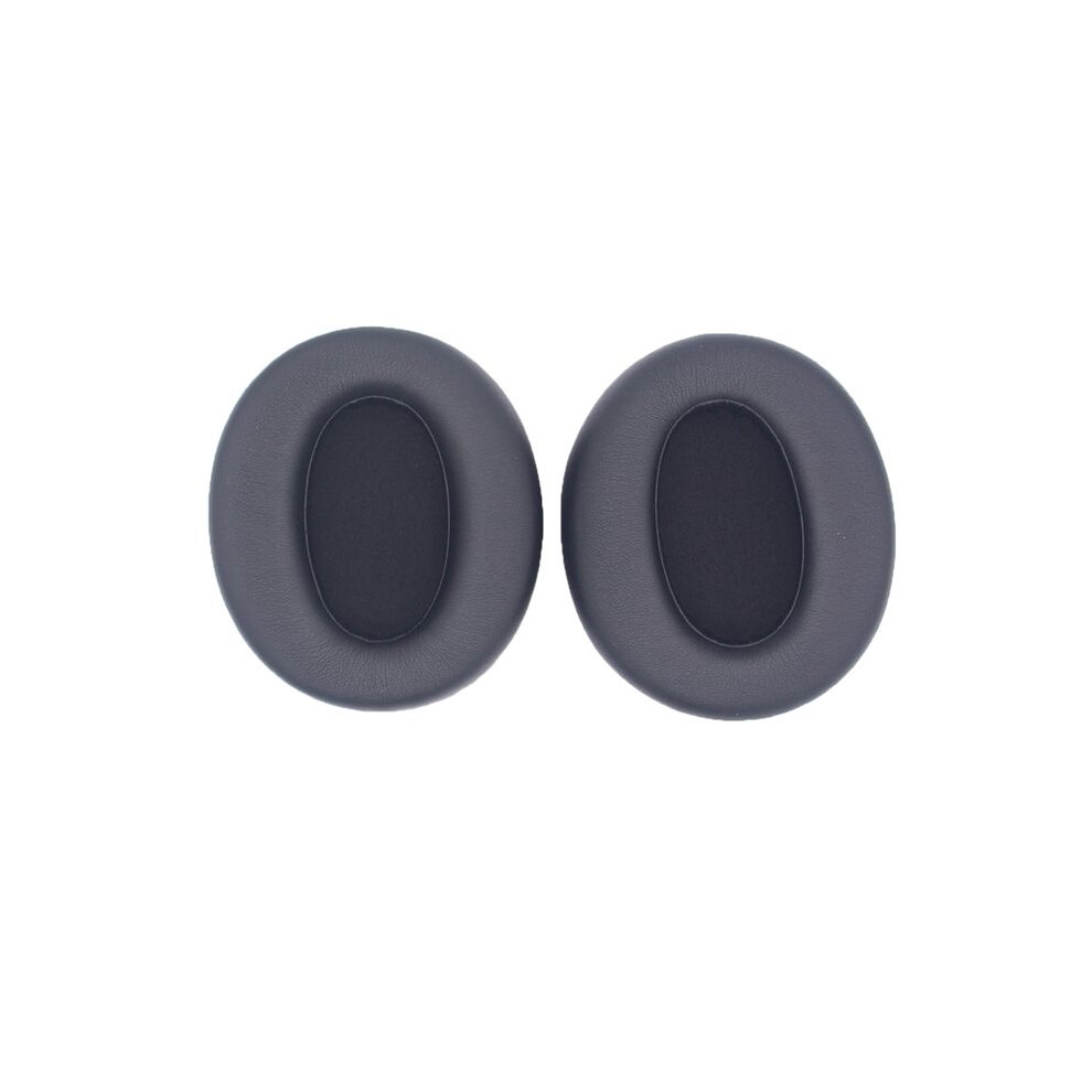 Earpads Headbeam For W820nb Headphones Replacement Repair Parts Accessories Black 6034170062371