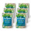 Fullgreen, Riced Cauliflower (case of 6 1