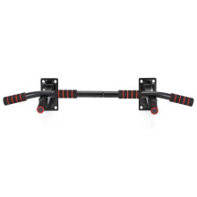 ACTIGET Espalier para exercícios de musculação, 250 kg, pega de tração