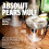 Absolut Pears 70cl, 38% ABV, Pear Flavoured Swedish Vodka 5