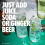 Absolut Pears 70cl, 38% ABV, Pear Flavoured Swedish Vodka 7
