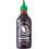 Flying Goose Hoi Sin Sauce 455ml 1