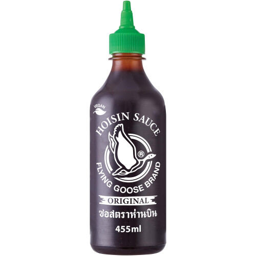 Flying Goose Hoi Sin Sauce 455 ml