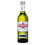 Pernod Aniseed Aperitif Liqueur, 70 1
