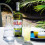 Pernod Aniseed Aperitif Liqueur, 70 5