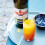 Pernod Aniseed Aperitif Liqueur, 70 cl 4