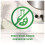 Flash FLASH MULTI PURPOSE BLEACH SPRAY CLEANER 2 x 800ml 4