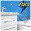 Flash FLASH MULTI PURPOSE BLEACH SPRAY CLEANER 2 x 800ml 6