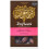 Zaytoun Palestinian Medjool Dates, Fair Trade, 1
