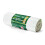 BIN IT 40 Drawstring 30l & Secure, Refuse Sacks, Bin Bags, Bin Liners 1