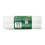 BIN IT 40 Drawstring 30l & Secure, Refuse Sacks, Bin Bags, Bin Liners 4