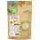 Nutritional Yeast Flakes (Nooch with B12) 500g 1