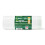 BIN IT 40 Drawstring 30l & Secure, Refuse Sacks, Bin Bags, Bin Liners 2