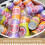 Rubro - Berry Rooibos - 6 Can - 300ml - Still, Soft Drink 3