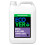 Ecover Ecover Delicate Bio Laundry Detergent Refill, Black and Dark Laundry 1