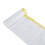 bllk Bin Bags Bin Liners 50l Swing Bin Liners Pedal Drawstring Bin 1