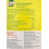 Knorr Knorr Chicken Powder Bouillon 990g 6