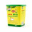 Knorr Knorr Chicken Powder Bouillon 990g 8
