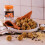 PBfit Chocolate Peanut Butter Powder - 225g 5