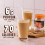 PBfit Chocolate Peanut Butter Powder - 225g 2