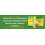 Knorr Knorr Chicken Powder Bouillon 990g 8