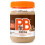 PBfit Chocolate Peanut Butter Powder - 225g 2