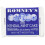Romneys Kendal Mint Cake 85 g Pack of 8 1