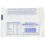 Romneys Kendal Mint Cake 85 g Pack of 8 2