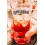 Kopparberg Alcohol Free Mixed Fruit Cider, 24 x 330 ml cans 3