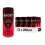 Boost Boost Iced Coffee Double Espresso | 12 Canned Drinks w/ High Caffeine 1