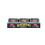 Kopparberg Alcohol Free Mixed Fruit Cider, 24 x 330 ml cans 4