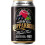Kopparberg Alcohol Free Mixed Fruit Cider, 24 x 330 ml cans 2