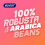Boost Boost Iced Coffee Double Espresso | 12 Canned Drinks w/ High Caffeine 5