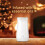 Glade Glade Sense & Spray Air Freshener Refill, Motion Activated Automatic 5