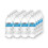 Kirkland Spring Still bottled 500ml 1
