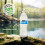 Kirkland Spring Still bottled 500ml 4