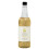 SIMPLY Vanilla Syrup (1 Litre) 1