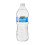 Kirkland Spring Still bottled 500ml 5