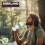 Kirkland Spring Still bottled 500ml 2