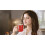 Nescafe NESCAFÉ Cappuccino Decaffeinated Unsweetened Coffee Sachets x7 Pack of 6