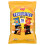 Walkers Walkers Favourites Mix Multipack Snacks Crisps 18 Pack 1