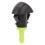 Leakproof Car Windshield Washer Nozzle 86636SC100, ABS, Left/Right 1