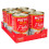 Mutti - Pelati Peeled Tomatoes, 400g, (Pack of 2