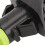 Leakproof Car Windshield Washer Nozzle 86636SC100, ABS, Left/Right 11