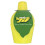 JIF Lemon Lemon Juice 100 ML 1