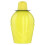JIF Lemon Lemon Juice 100 ML 3