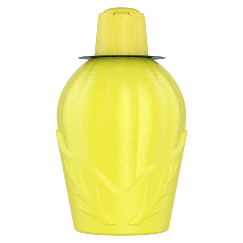 JIF Lemon Lemon Juice 100 ML 2