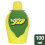 JIF Lemon Lemon Juice 100 ML 2