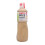 Kewpie DeepRoasted Sesame Dressing No MSG 1L 1